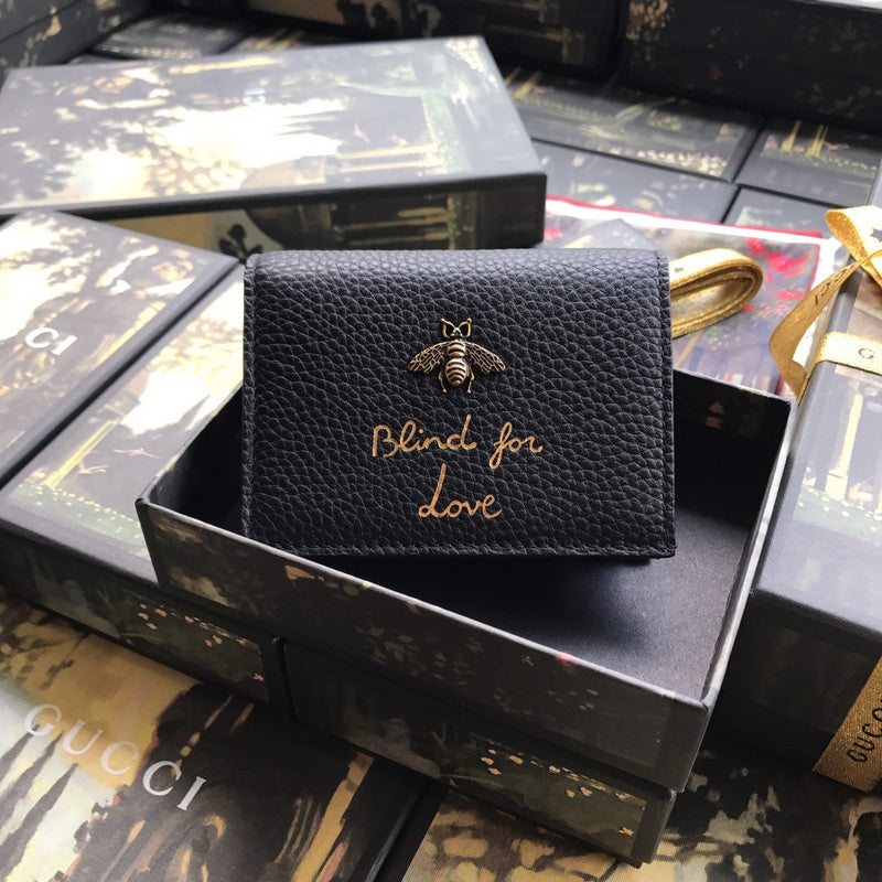 Gucci Luxury Bags 898