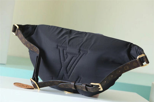 Alice bags - Louis Vuittons - 10329