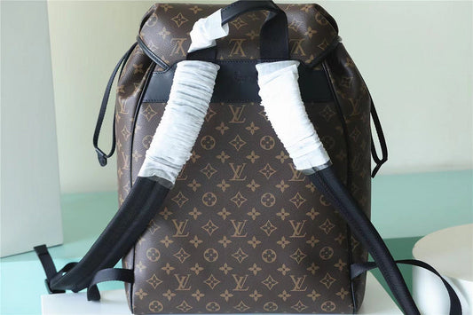 Alice bags - Louis Vuittons - 9556