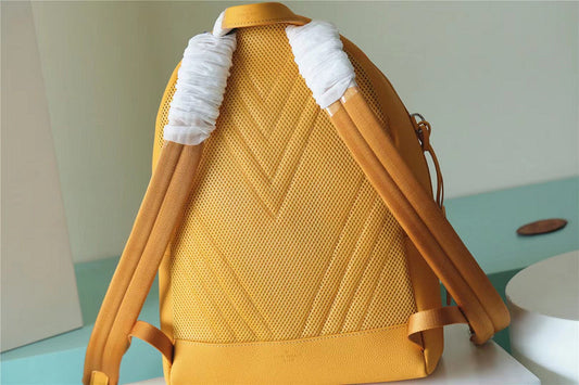 Alice bags - Louis Vuittons - 9589