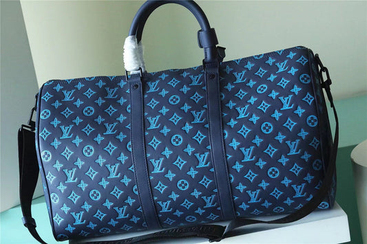 Alice bags - Louis Vuittons - 11147