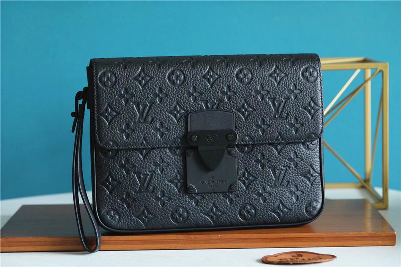 Alice bags - Louis Vuittons - 10098