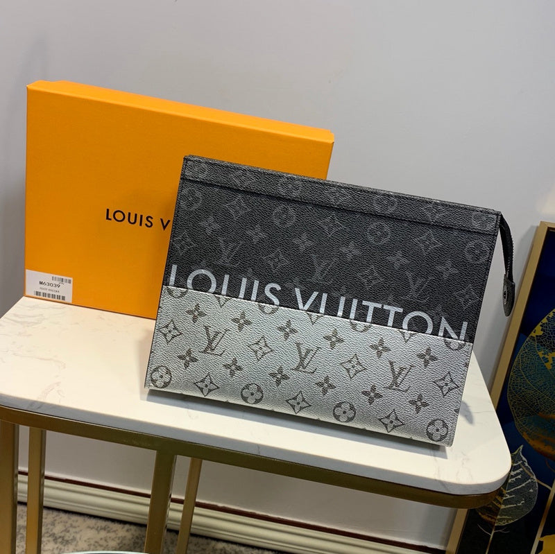 Alice bags - Louis Vuittons - 10912