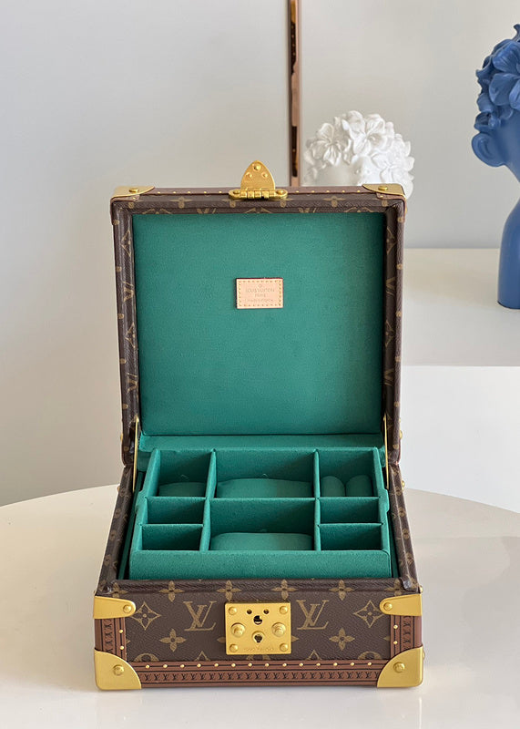 Alice bags- Louis Vuittons - 16831