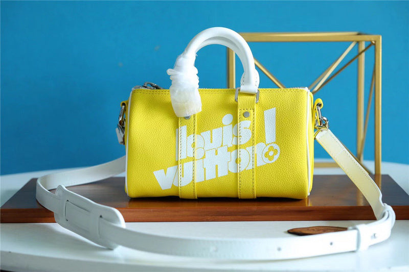 Alice bags - Louis Vuittons - 11261
