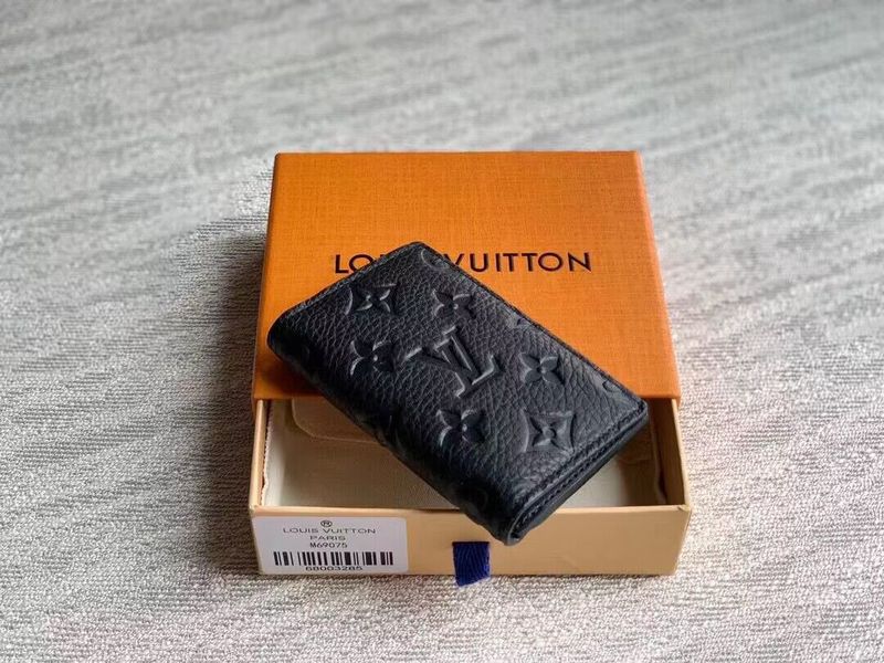Alice bags - Louis Vuittons - 15761