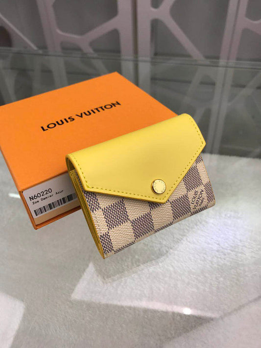 Alice bags - Louis Vuittons - 9159