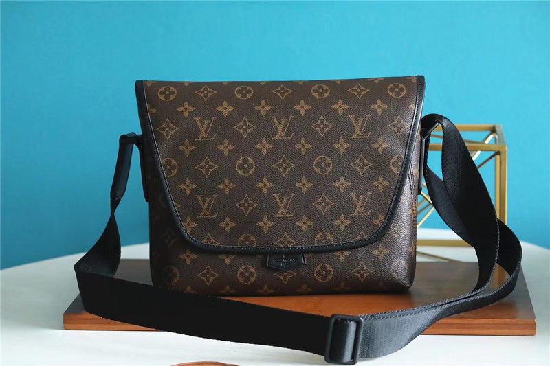 Alice bags - Louis Vuittons - 10324