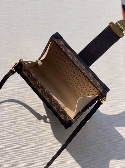 AliceBags- Louis Vuittons - 16745