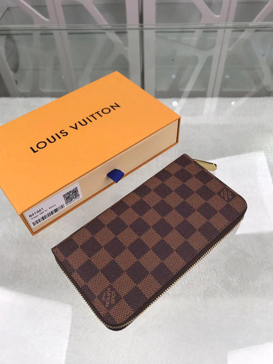 Alice bags - Louis Vuittons - 10898