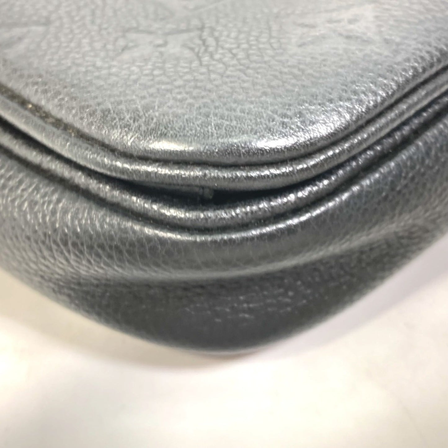 Louis Vuitton Other Shoulder Bag