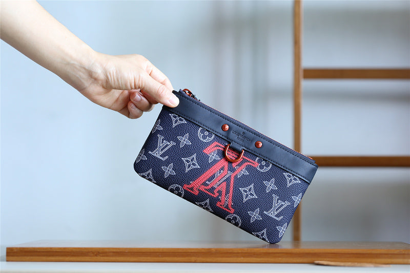 Alice bags - Louis Vuittons - 11097