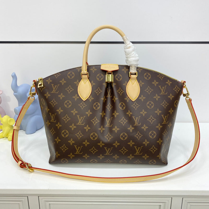 Alice bags- Louis Vuittons - 16667