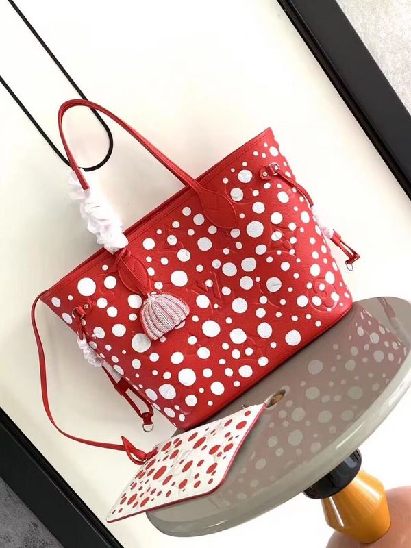 Alice bags - Louis Vuittons - 15268