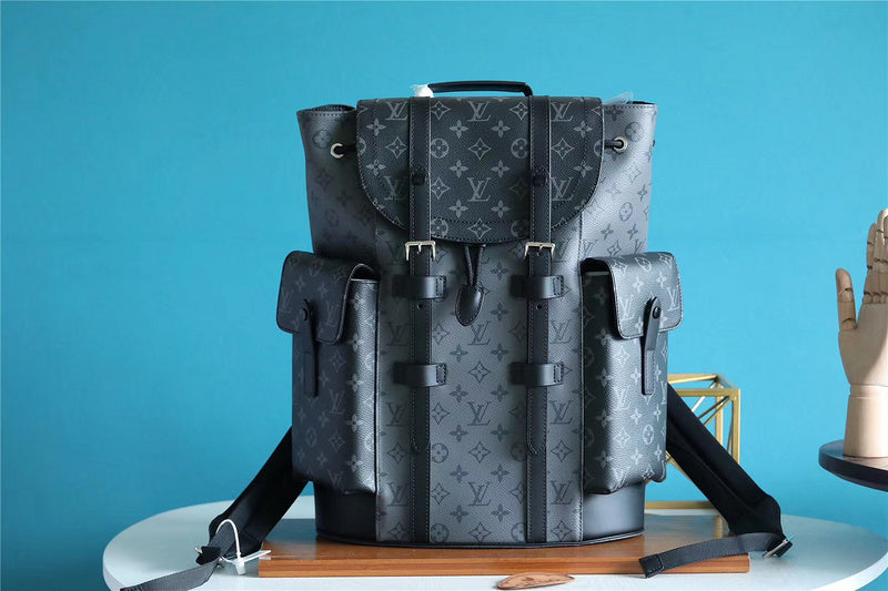 Alice bags - Louis Vuittons - 9675