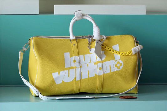 Alice bags - Louis Vuittons - 11204