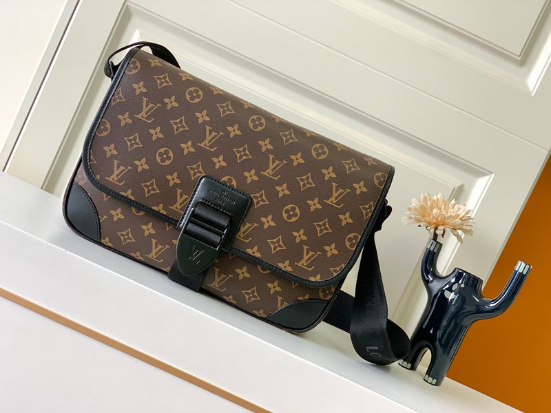 Alice bags - Louis Vuittons - 15414