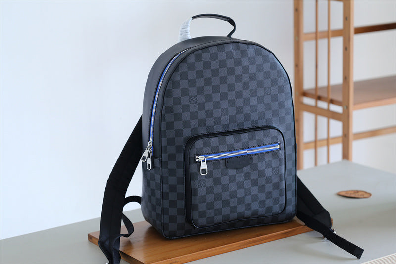 Alice bags - Louis Vuittons - 9723