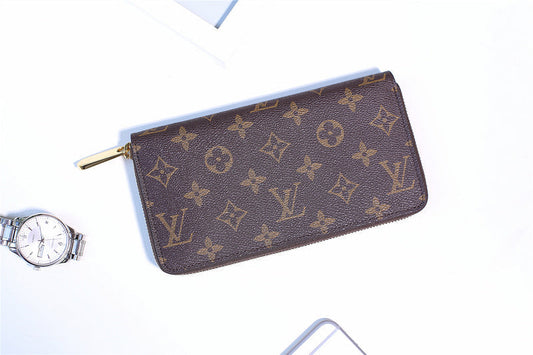 Alice bags - Louis Vuittons - 10874