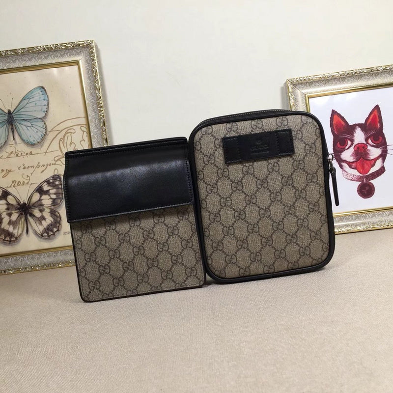 Gucci Bags - The Tote 902