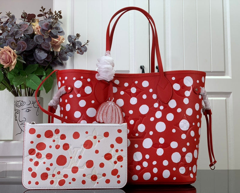 Alice bags - Louis Vuittons - 15737