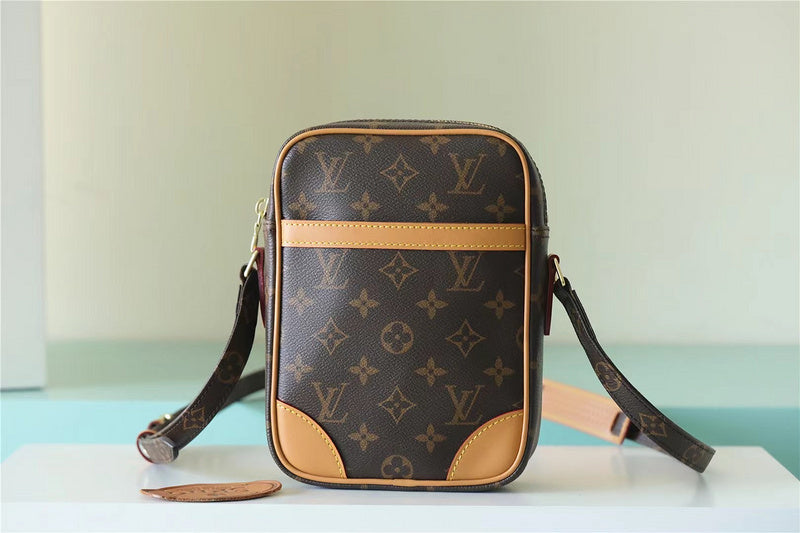 Alice bags - Louis Vuittons - 9998