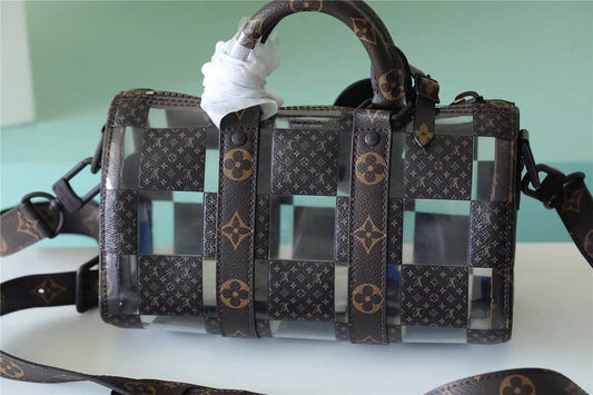 Alice bags - Louis Vuittons - 11249