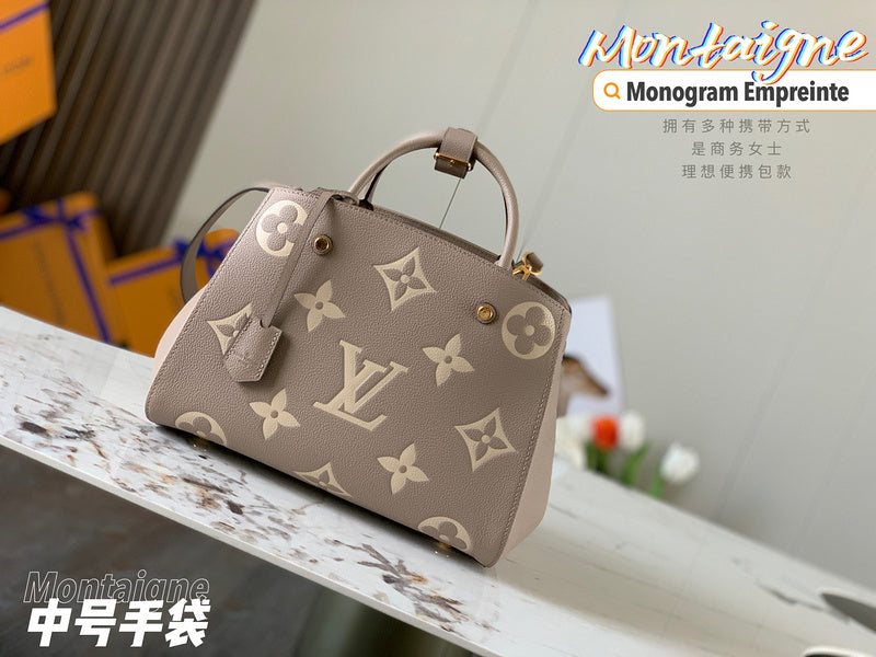 AliceBags- Louis Vuittons - 16633