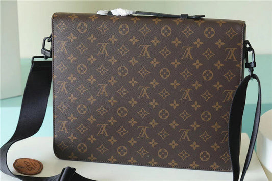 Alice bags - Louis Vuittons - 10089