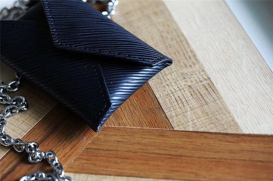 Alice bags - Louis Vuittons - 9330