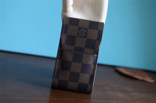 Alice bags - Louis Vuittons - 11081