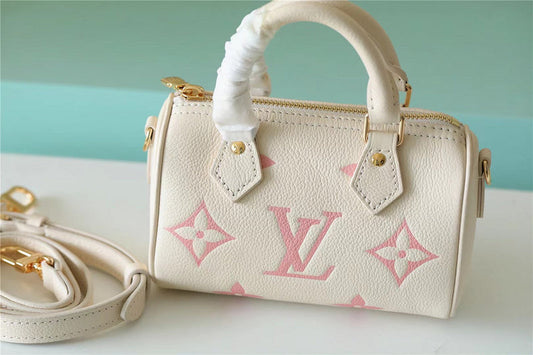 Alice bags - Louis Vuittons - 6610
