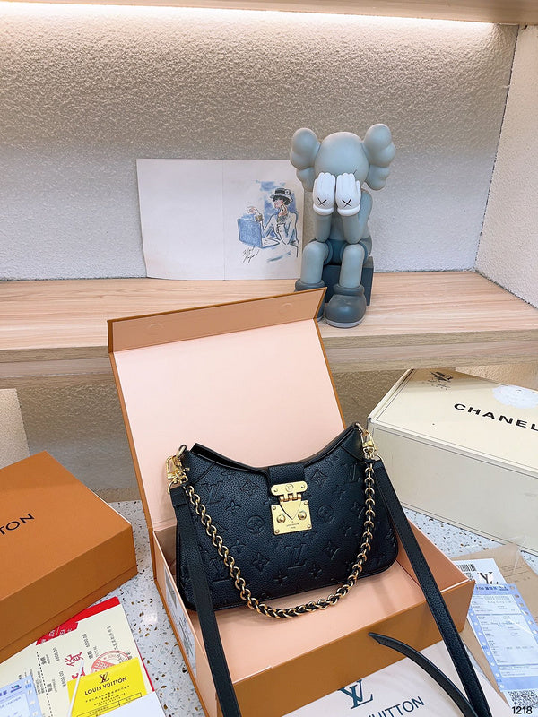 Alice bags - Louis Vuittons - 14873