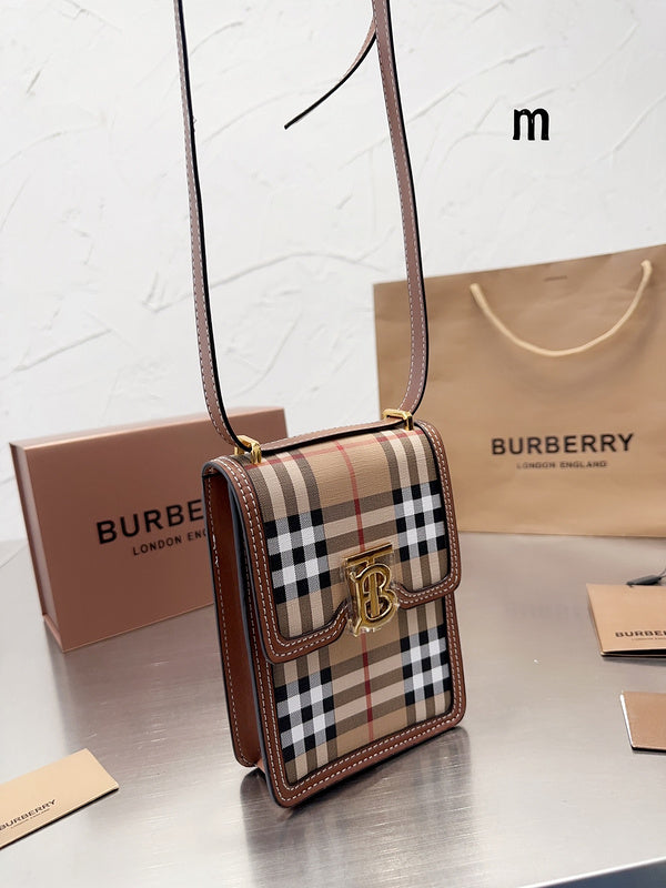 Alice bags - Louis Vuittons - 15062