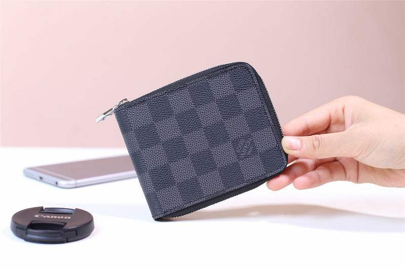 Alice bags - Louis Vuittons - 9291