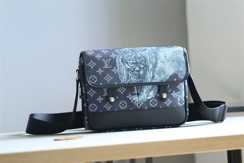 Alice bags - Louis Vuittons - 10471