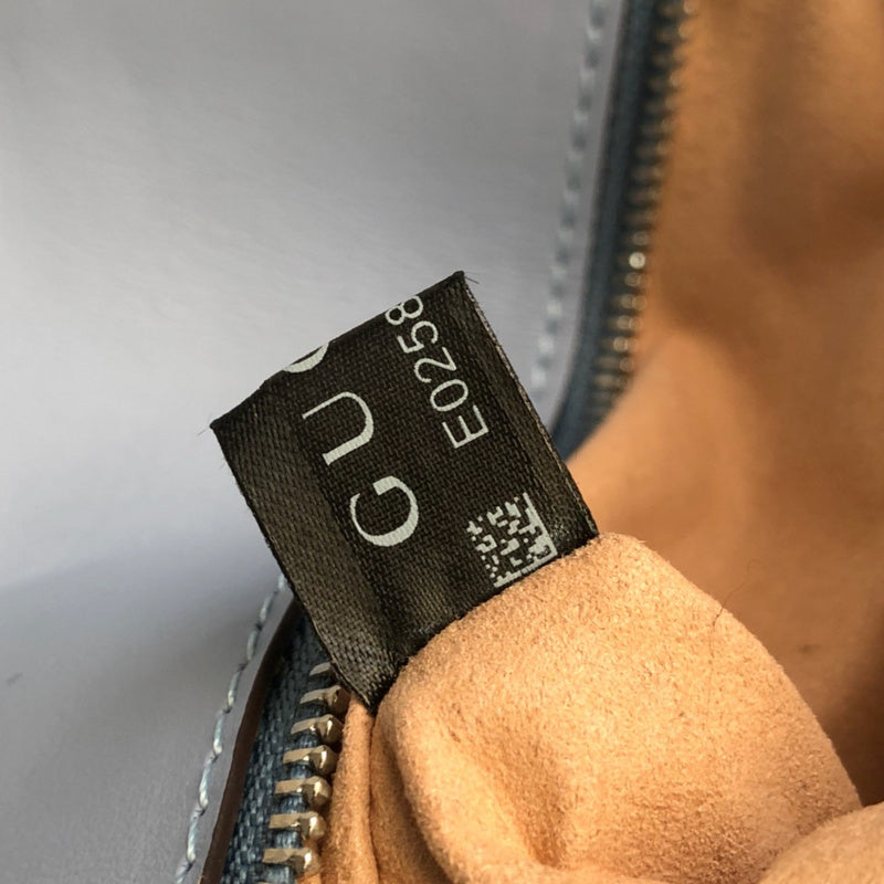 Gucci Luxury Bags 1215