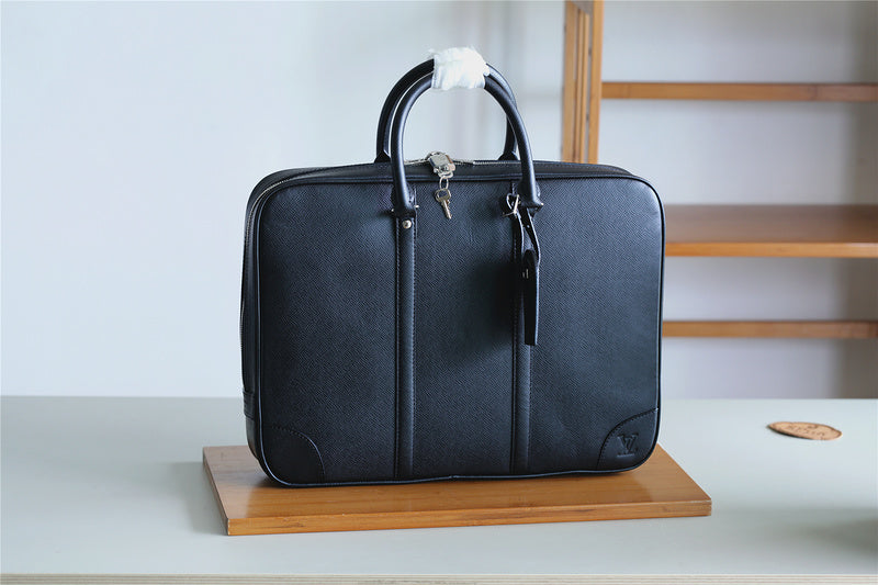 Alice bags - Louis Vuittons - 9849
