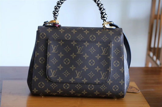 Alice bags - Louis Vuittons - 7969