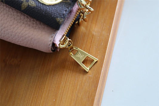 Alice bags - Louis Vuittons - 7931