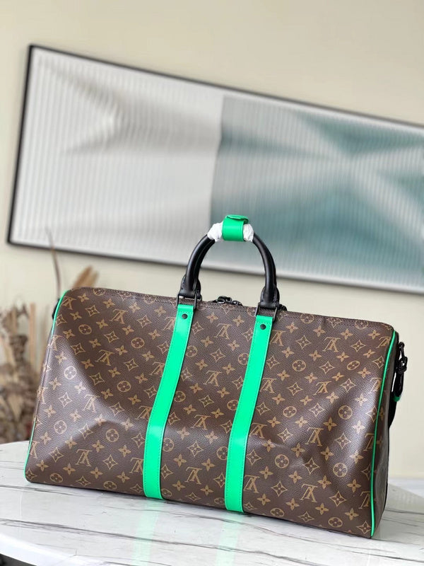 Alice Bags- Louis Vuittons - 16237