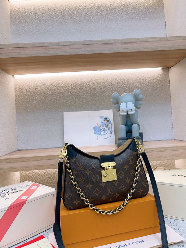 Alice bags - Louis Vuittons - 14907