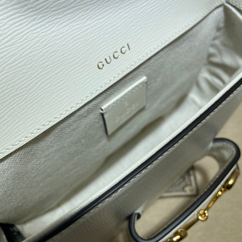Gucci Luxury - Bags - 444