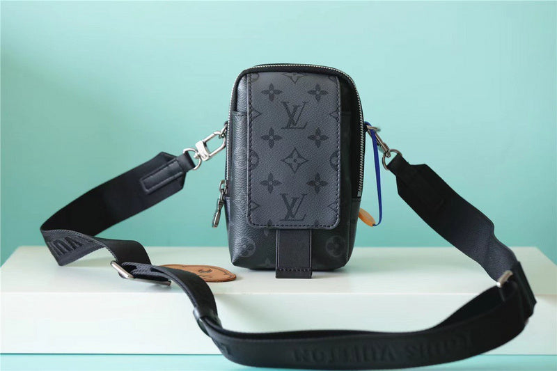 Alice bags - Louis Vuittons - 10020