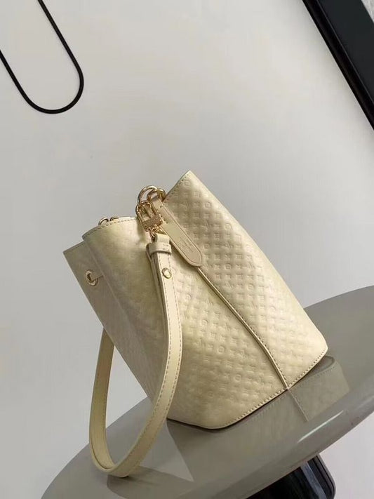 Alice bags - Louis Vuittons - 15273