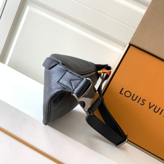 Alice bags- Louis Vuittons - 16828