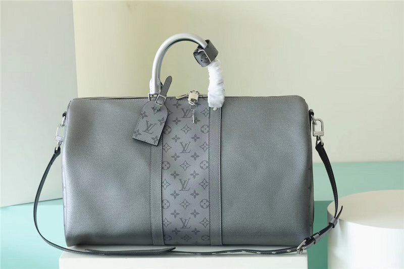 Alice bags - Louis Vuittons - 11181