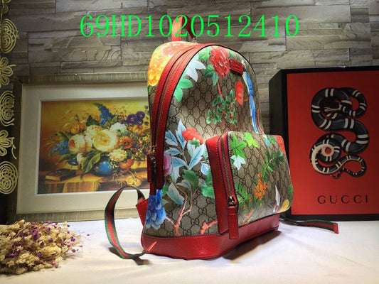 Gucci Bags - The Tote 1216