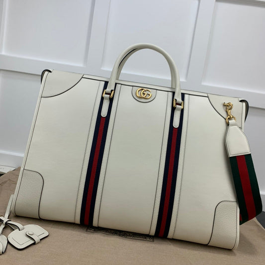 Gucci Luxury - Bags - 567