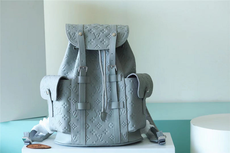 Alice bags - Louis Vuittons - 9638